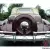 Lincoln : Continental ONE OF 730