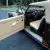 Lincoln : Continental ONE OF 730