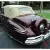 Lincoln : Continental ONE OF 730