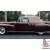 Lincoln : Continental ONE OF 730