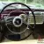 Lincoln : Continental ONE OF 730
