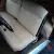 Lincoln : Continental ONE OF 730
