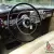 Lincoln : Continental ONE OF 730