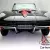 1967 Chevrolet Corvette 427/435 #'Match
