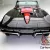 1967 Chevrolet Corvette 427/435 #'Match