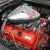 1967 Chevrolet Corvette 427/435 #'Match