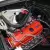 1967 Chevrolet Corvette 427/435 #'Match