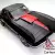 1967 Chevrolet Corvette 427/435 #'Match