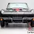 1967 Chevrolet Corvette 427/435 #'Match