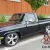 1984 GMC Sierra 1500 Sierra Classic