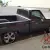 1984 GMC Sierra 1500 Sierra Classic