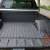 1984 GMC Sierra 1500 Sierra Classic