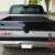 1984 GMC Sierra 1500 Sierra Classic