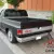 1984 GMC Sierra 1500 Sierra Classic