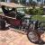 1923 Ford T Custom