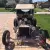 1923 Ford T Custom