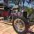 1923 Ford T Custom
