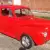 Street Rod | Hot Rod | Classic | Like - 1946 Ford