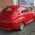 Street Rod | Hot Rod | Classic | Like - 1946 Ford