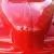 Street Rod | Hot Rod | Classic | Like - 1946 Ford