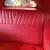 Street Rod | Hot Rod | Classic | Like - 1946 Ford