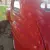 Street Rod | Hot Rod | Classic | Like - 1946 Ford