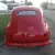Street Rod | Hot Rod | Classic | Like - 1946 Ford