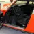 Porsche : 911 911T Targa Coupe