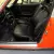 Porsche : 911 911T Targa Coupe