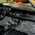 Porsche : 911 911T Targa Coupe
