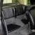 Porsche : 911 911T Targa Coupe