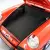 Porsche : 911 911T Targa Coupe