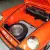 Porsche : 911 911T Targa Coupe