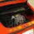 Porsche : 911 911T Targa Coupe