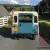 Land Rover Series 3 88" Hardtop 2 Owners
