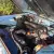 Land Rover Series 3 88" Hardtop 2 Owners