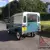 Land Rover Series 3 88" Hardtop 2 Owners