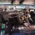 Land Rover Series 3 88" Hardtop 2 Owners