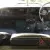 Land Rover Series 3 88" Hardtop 2 Owners