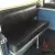 Land Rover Series 3 88" Hardtop 2 Owners