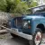 Land Rover Series 3 88" Hardtop 2 Owners