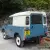 Land Rover Series 3 88" Hardtop 2 Owners