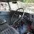 Land Rover Series 3 88" Hardtop 2 Owners
