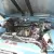 Land Rover Series 3 88" Hardtop 2 Owners