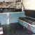 Land Rover Series 3 88" Hardtop 2 Owners