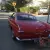 1968 Volvo 1800S