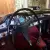 1968 Volvo 1800S
