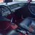1968 Volvo 1800S