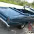1969 Plymouth Road Runner Matching NUMBER'S SEE VIDEO!!
