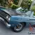 1969 Plymouth Road Runner Matching NUMBER'S SEE VIDEO!!